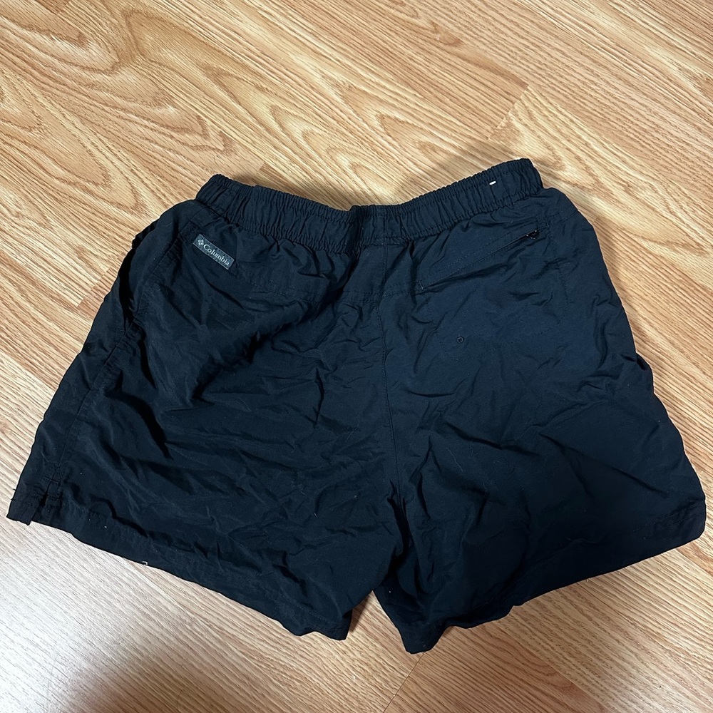 Women’s columbia sandy river shorts